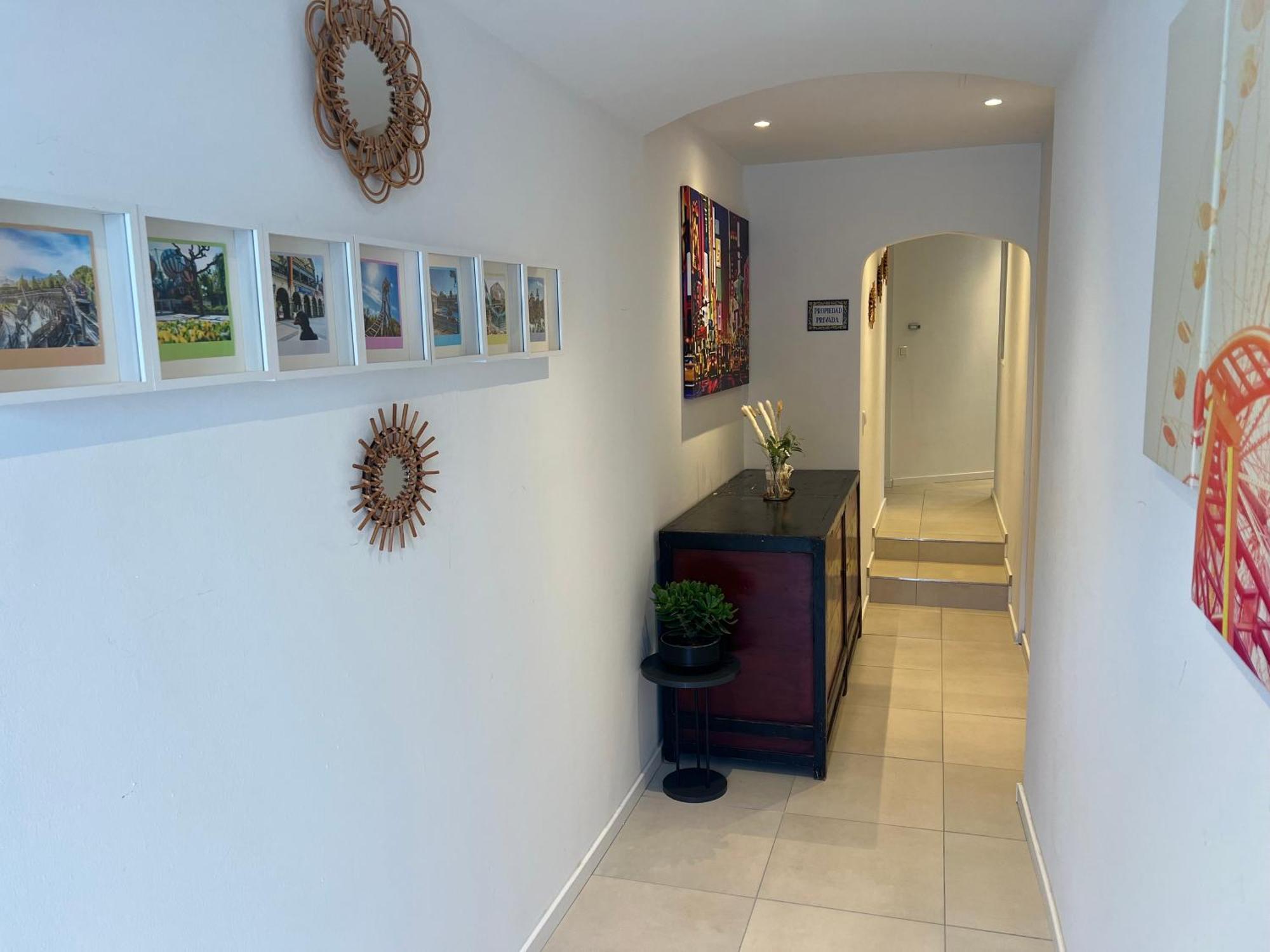 Hilde Apartments Rheinhausen Esterno foto